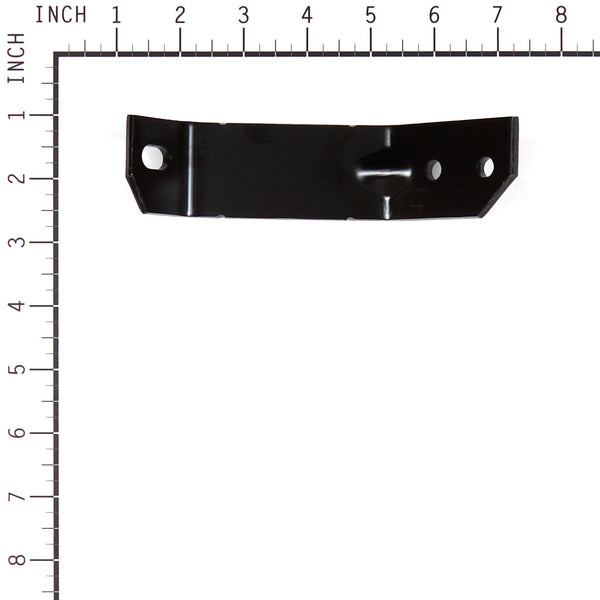 Briggs & Stratton 1754842BMYP Torque Strap
