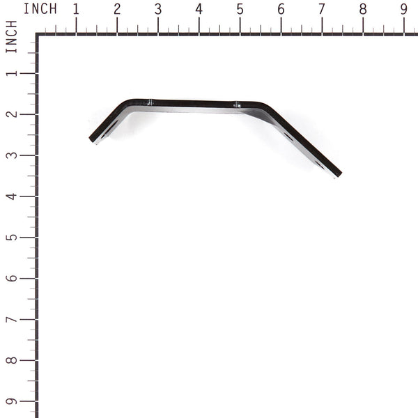 Briggs & Stratton 1754842BMYP Torque Strap