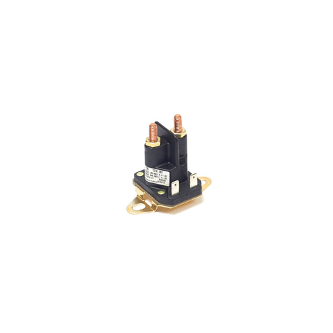 Briggs & Stratton 1755382YP Solenoid