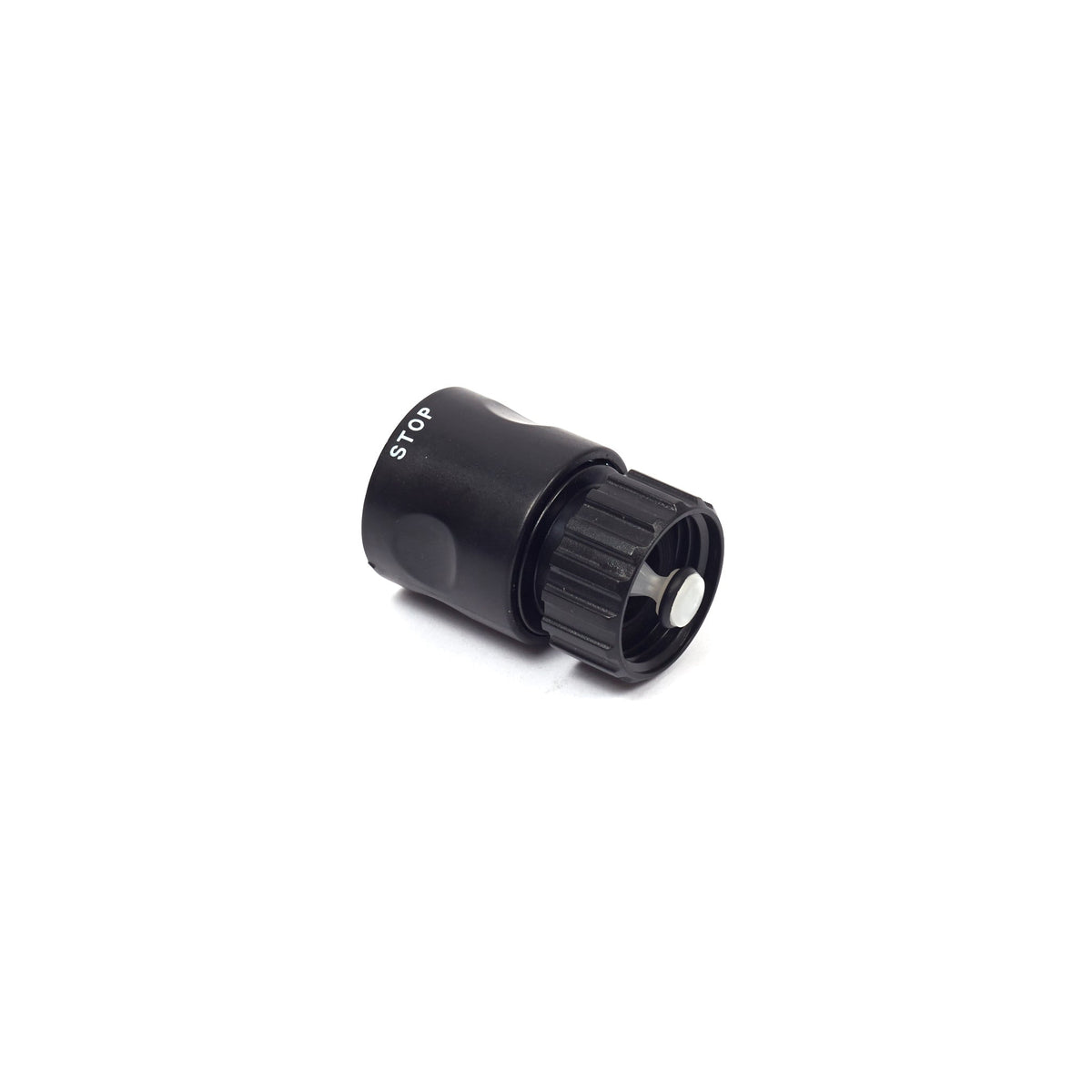 Briggs & Stratton 1756246YP Washout Connector