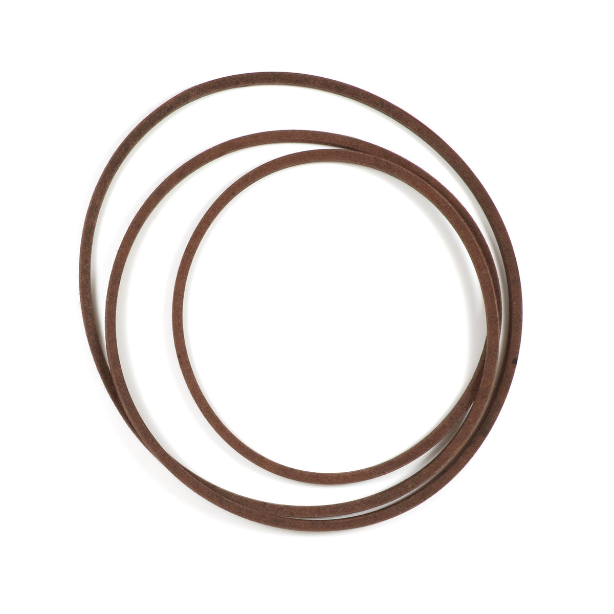 Briggs & Stratton 1757811YP V-Belt - 122.3