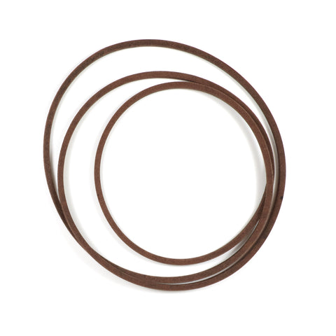 Briggs & Stratton 1757811YP V-Belt - 122.3