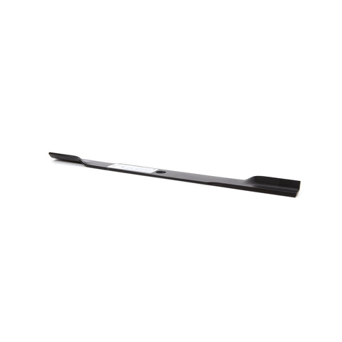 Briggs & Stratton 1501369YZMA IDLER Assembly AUGER