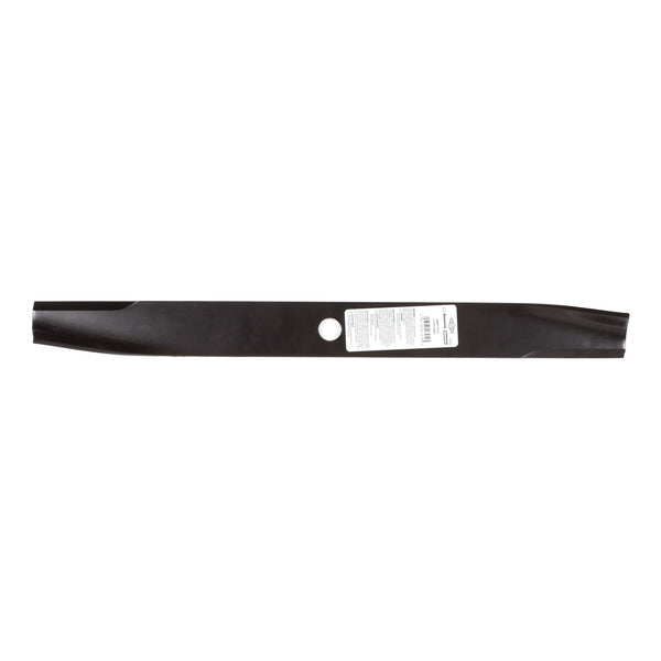 Briggs & Stratton 1501451MA Auger Cable