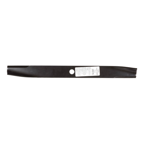 Briggs & Stratton 1501451MA Auger Cable