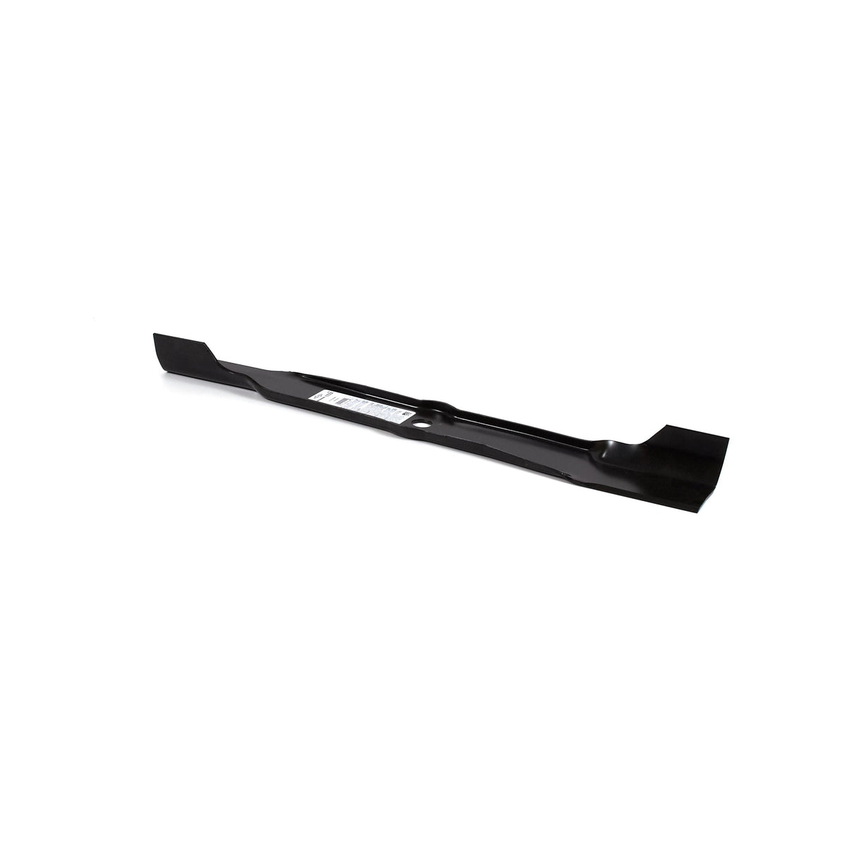 Briggs & Stratton 1760200YP Lawn Mower Blade