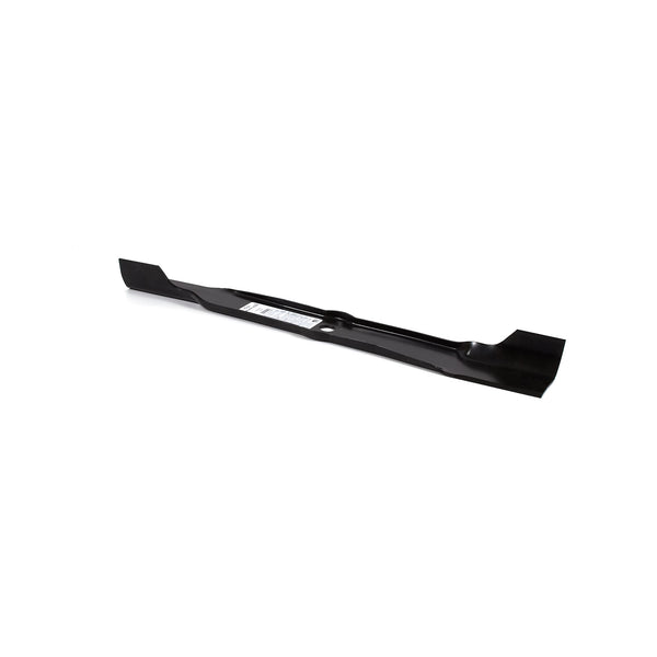 Briggs & Stratton 1760200YP Lawn Mower Blade