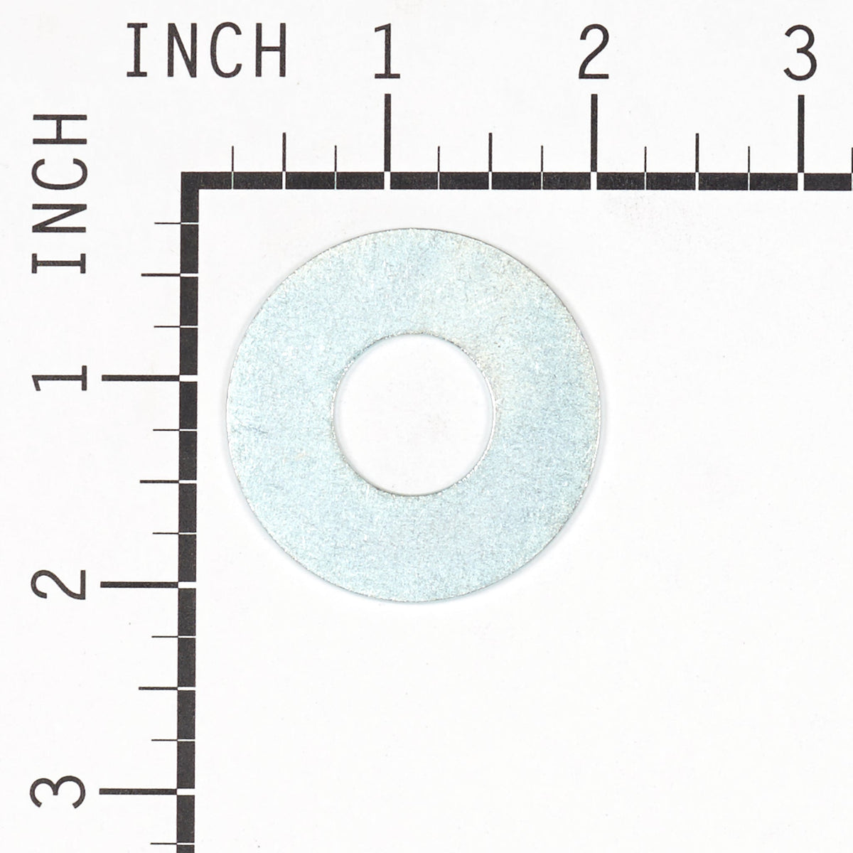 Briggs & Stratton 17X195MA Flat Washer