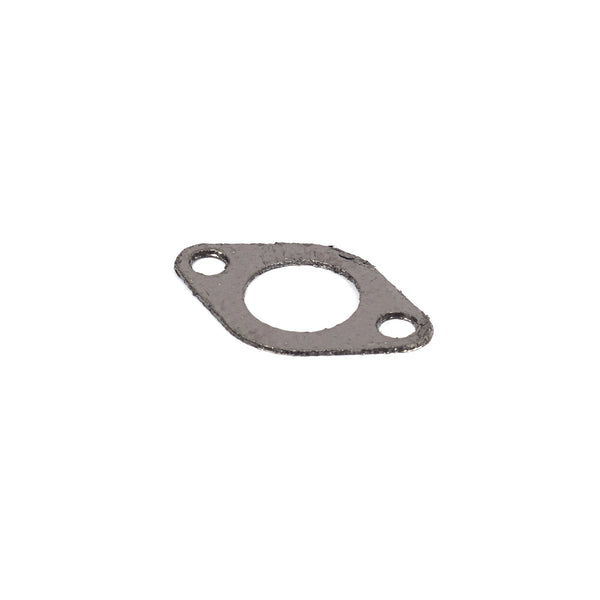 Briggs & Stratton 186062GS Exhaust Gasket