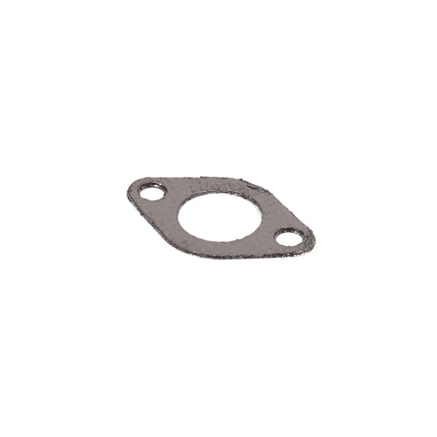 Briggs & Stratton 186062GS Exhaust Gasket
