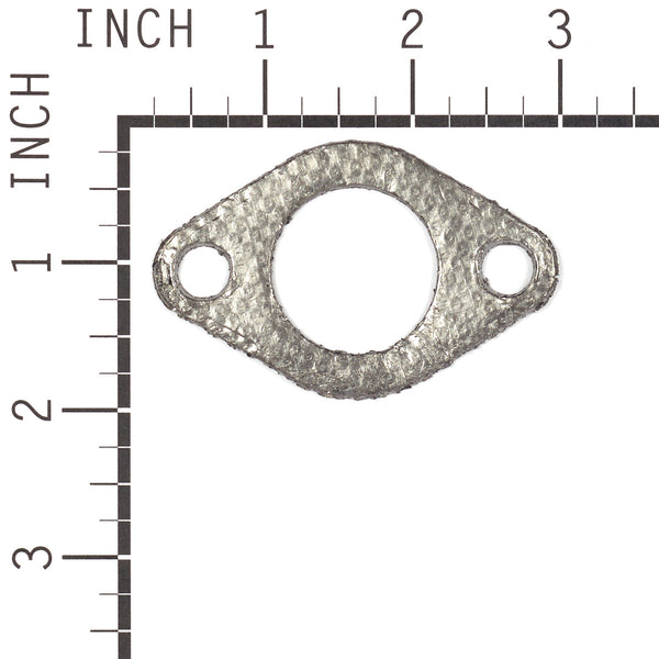 Briggs & Stratton 186062GS Exhaust Gasket