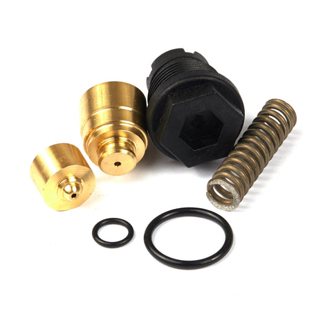 Briggs & Stratton 187879GS Unloader Kit