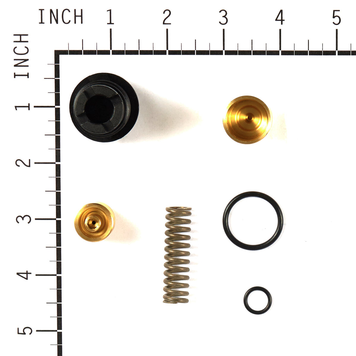 Briggs & Stratton 187879GS Unloader Kit