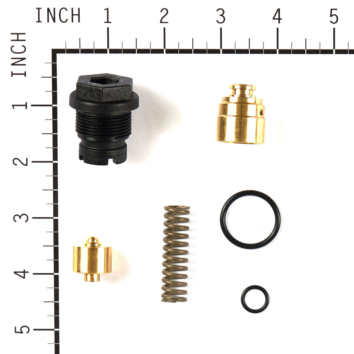 Briggs & Stratton 187879GS Unloader Kit