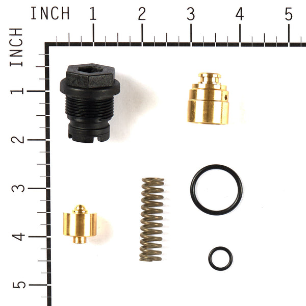 Briggs & Stratton 187879GS Unloader Kit