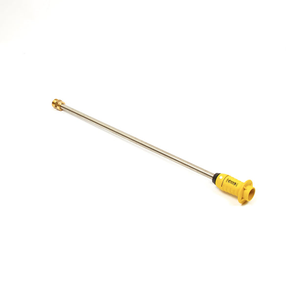 Briggs & Stratton 1501852MA HSNG Assembly, AUGER