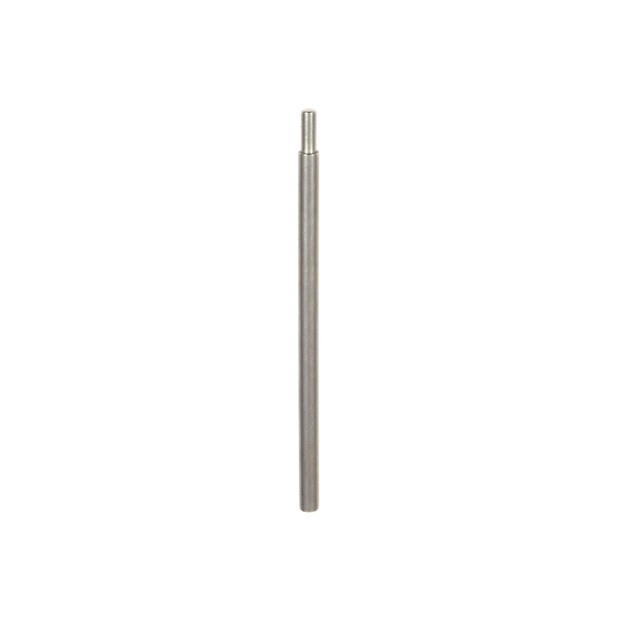 Briggs & Stratton 19057 Bushing Driver