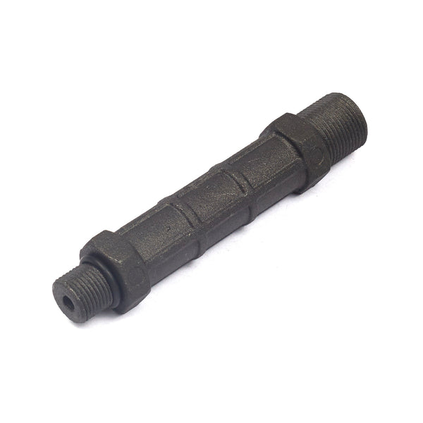 Briggs & Stratton 190589GS Water Outlet Kit