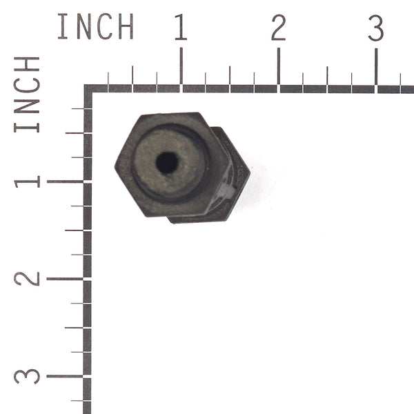 Briggs & Stratton 190589GS Water Outlet Kit