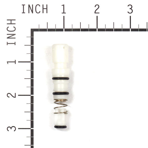 Briggs & Stratton 190592GS Check Valve Kit