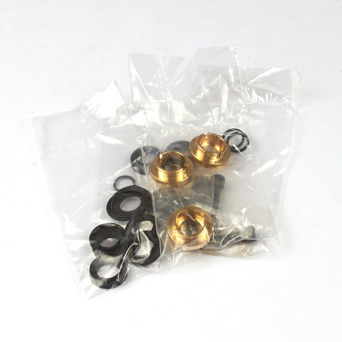 Briggs & Stratton 190595GS Seal Kit