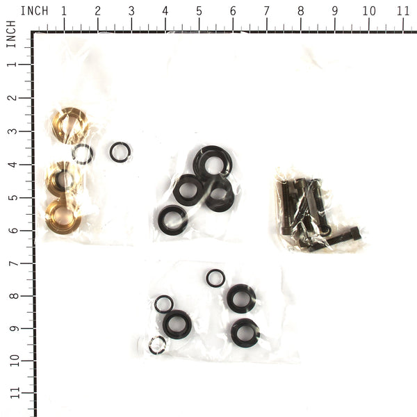 Briggs & Stratton 190595GS Seal Kit