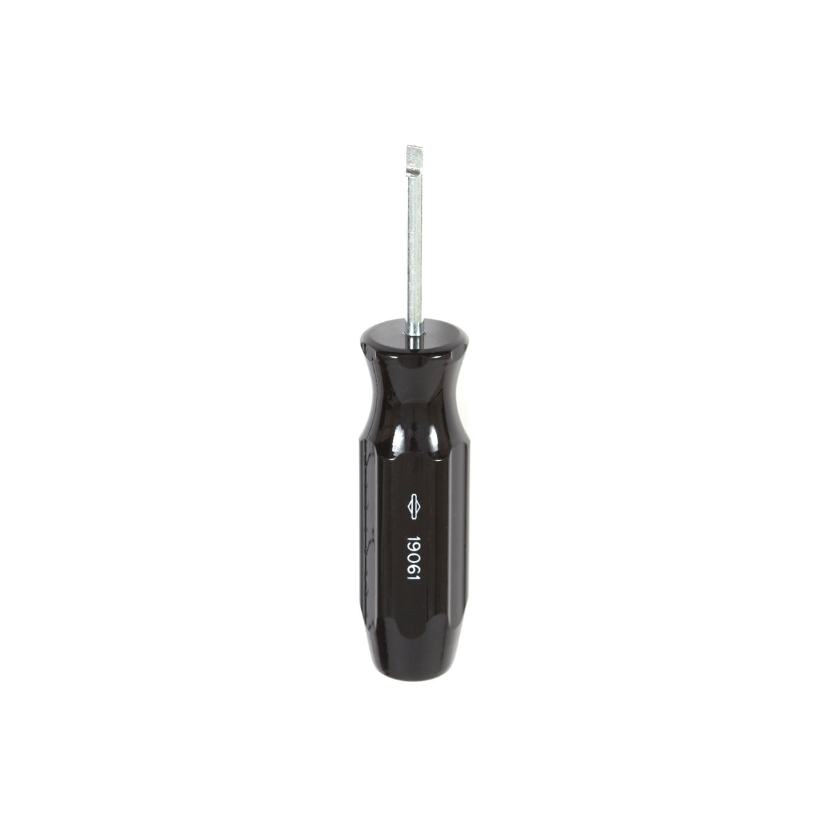 Briggs & Stratton 19061 Driver Jet Screw