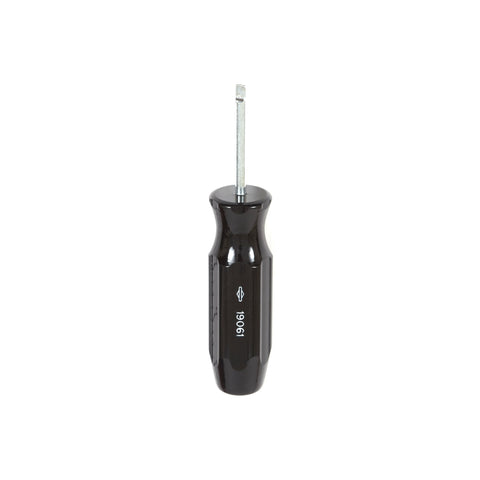 Briggs & Stratton 19061 Driver Jet Screw