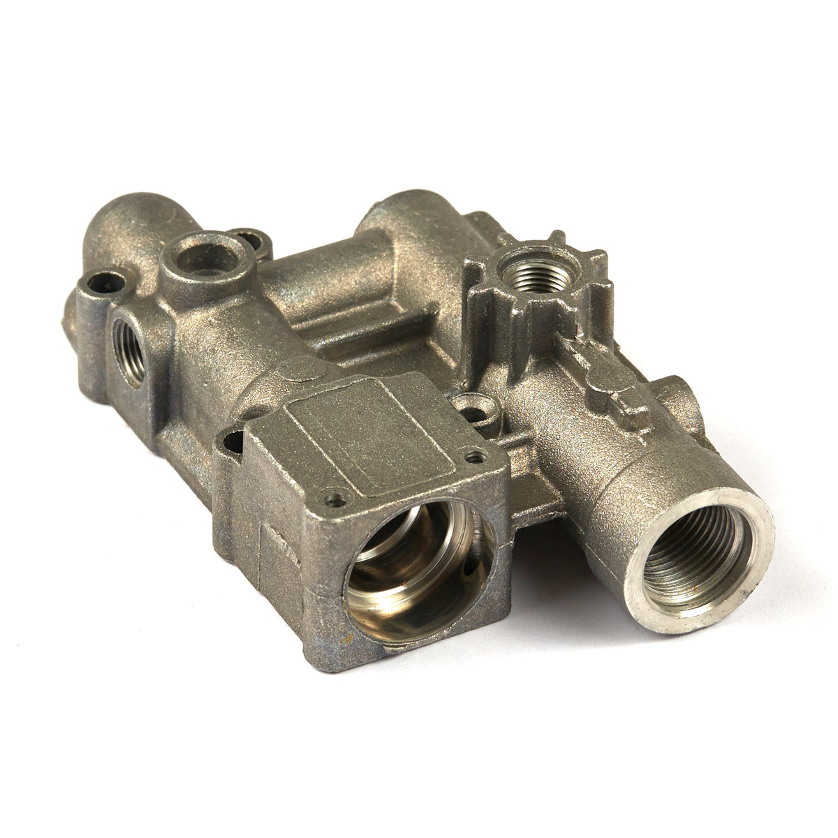 Briggs & Stratton 190627GS Manifold