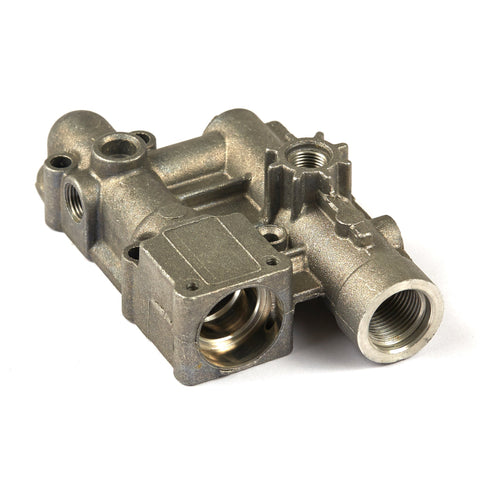 Briggs & Stratton 190627GS Manifold