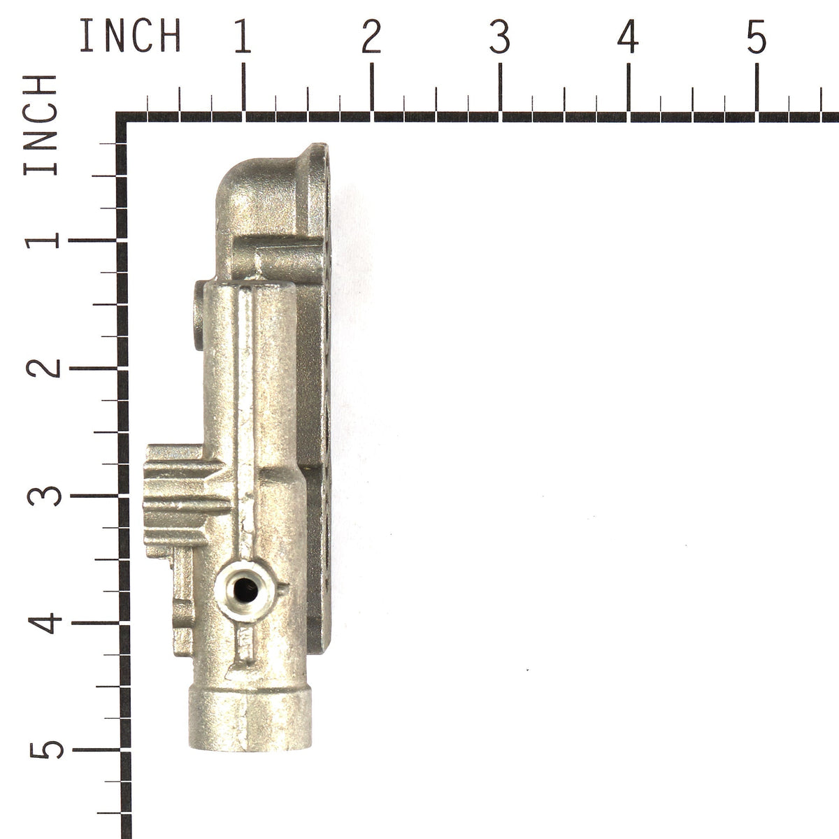 Briggs & Stratton 190627GS Manifold