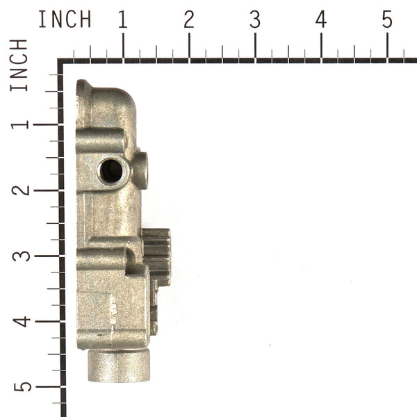 Briggs & Stratton 190627GS Manifold