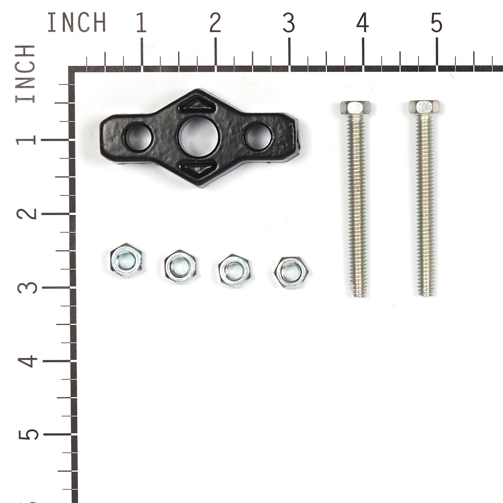 Briggs & Stratton 19069 Flywheel Puller