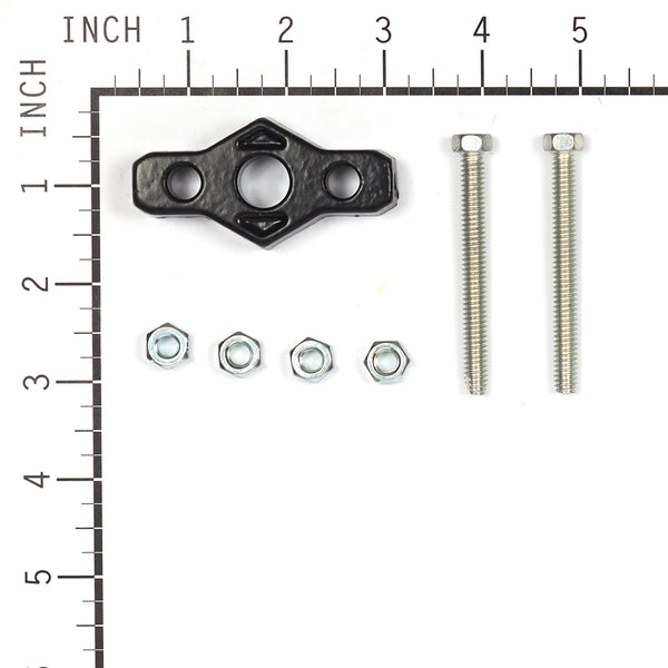 Briggs & Stratton 19069 Flywheel Puller