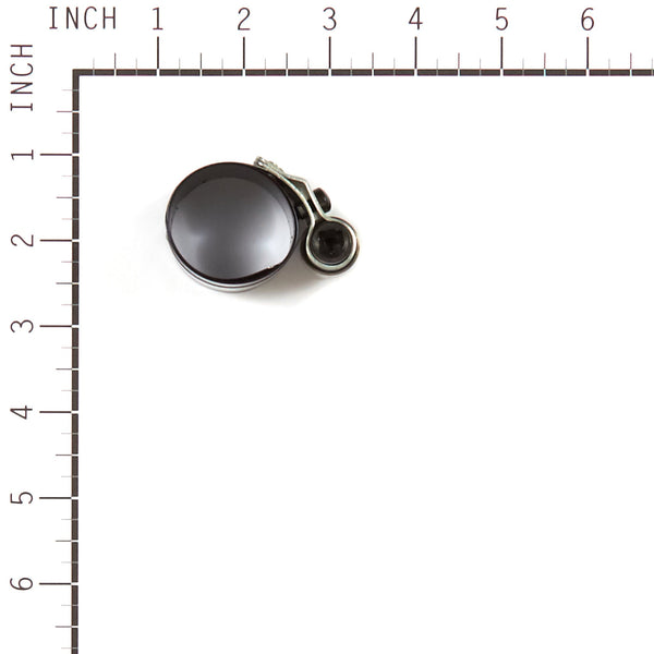 Briggs & Stratton 19070 PSN RING COMPRESSOR