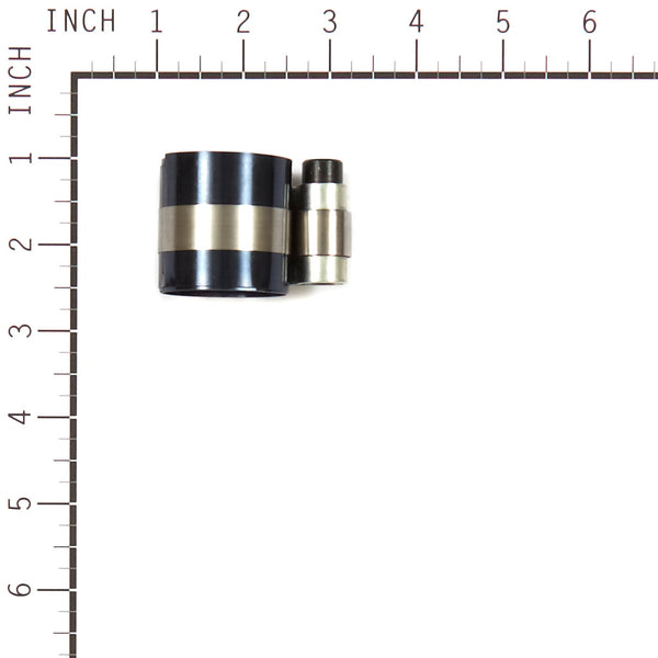 Briggs & Stratton 19070 PSN RING COMPRESSOR