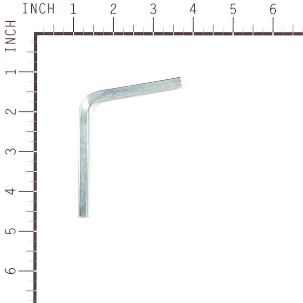 Briggs & Stratton 19070 PSN RING COMPRESSOR