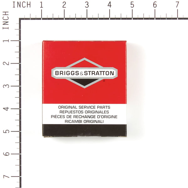 Briggs & Stratton 19165 Flywheel Puller