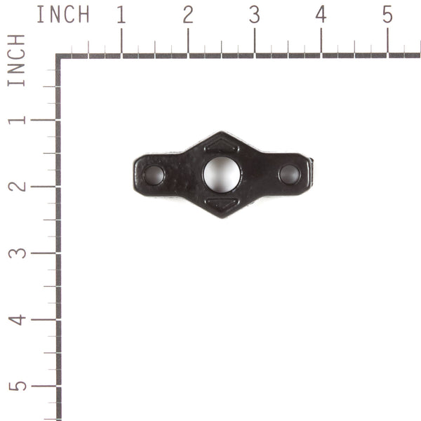 Briggs & Stratton 19165 Flywheel Puller