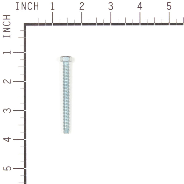 Briggs & Stratton 19165 Flywheel Puller