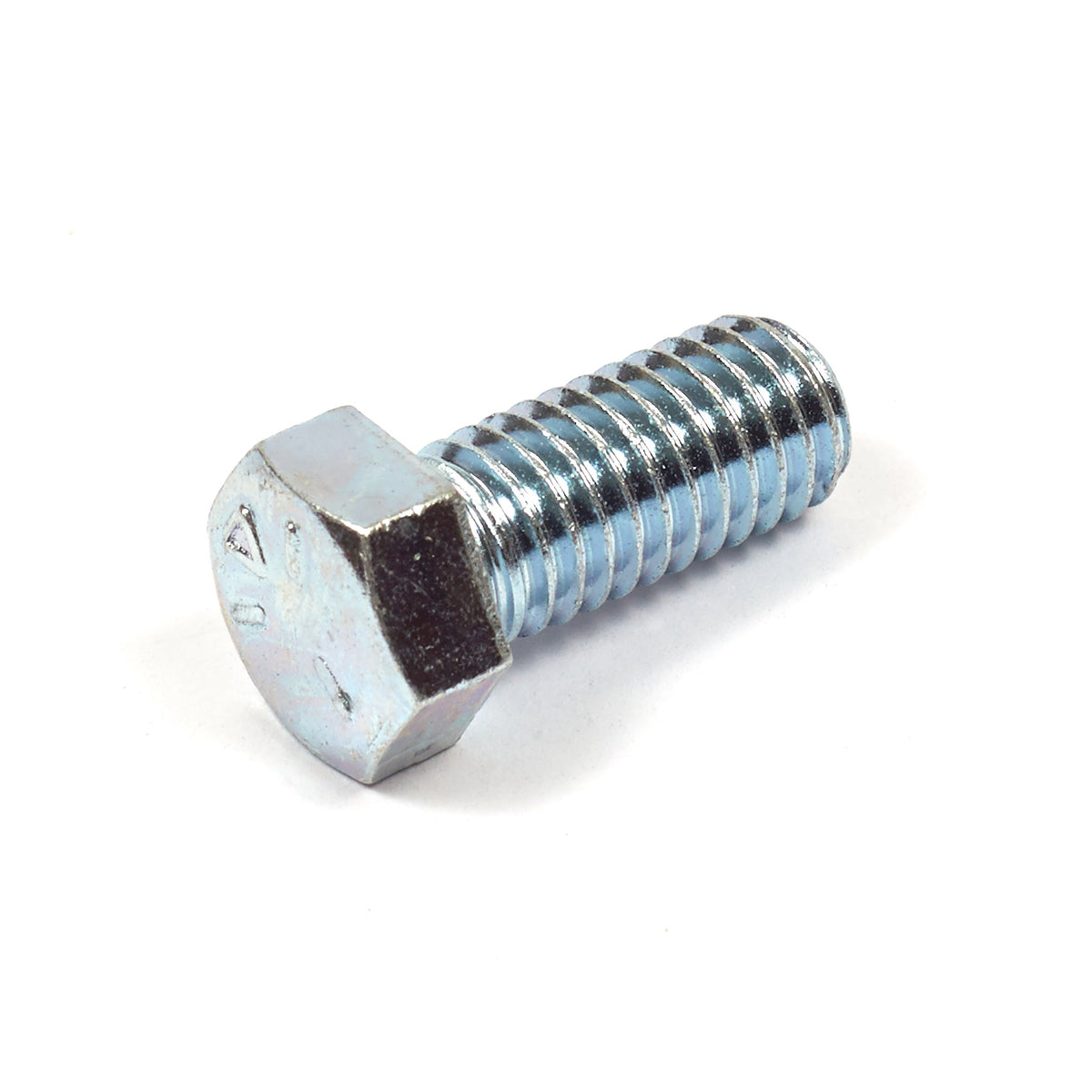 Briggs & Stratton 1920676SM Hex Head Cap Screw, 7/16-14 X 1.0