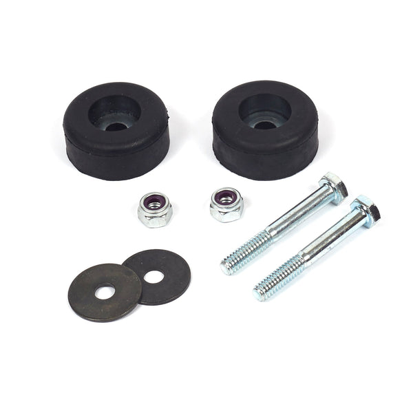 Briggs & Stratton 1715091SM Pulley, AUGER INPUT