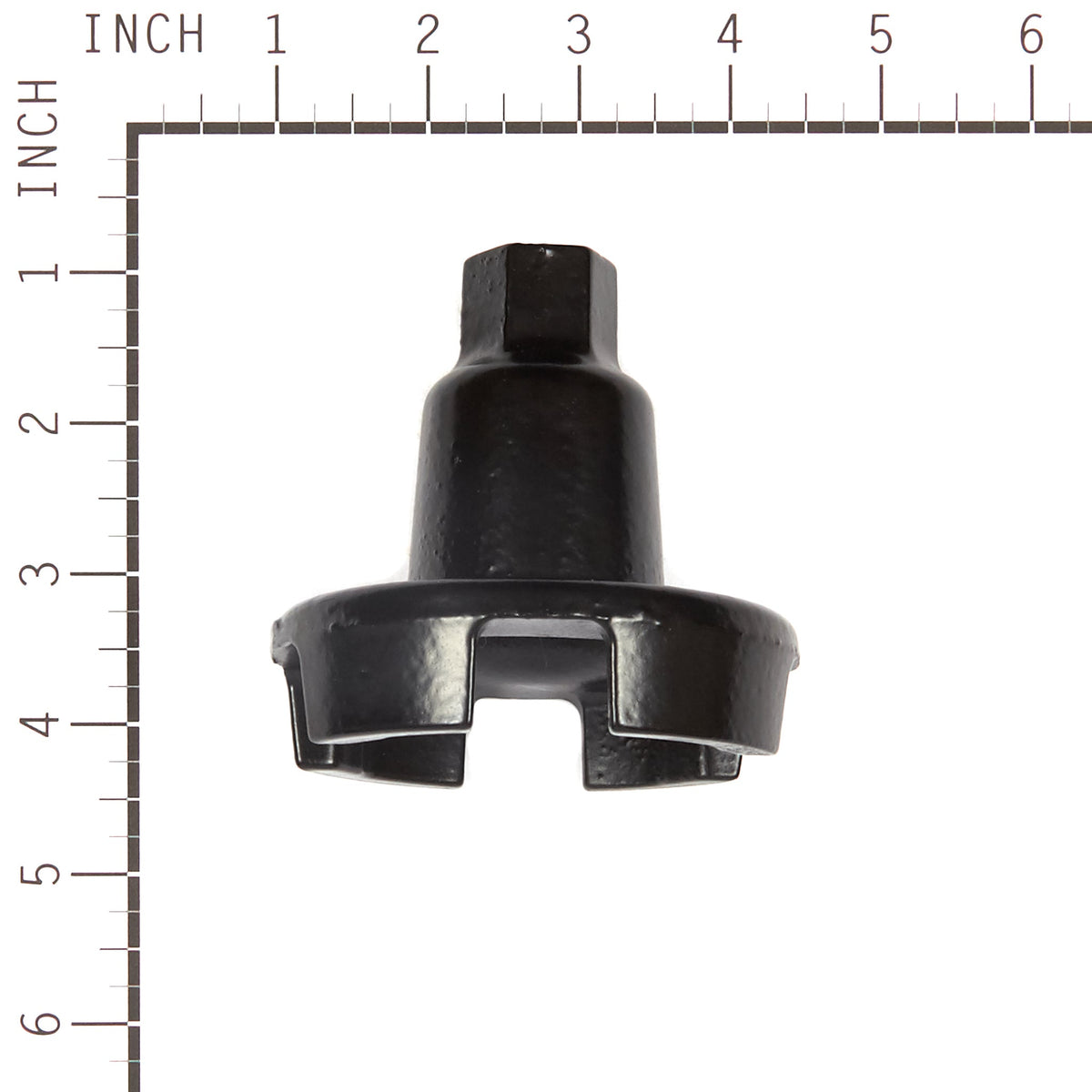 Briggs & Stratton 19244 CLUTCH WRENCH