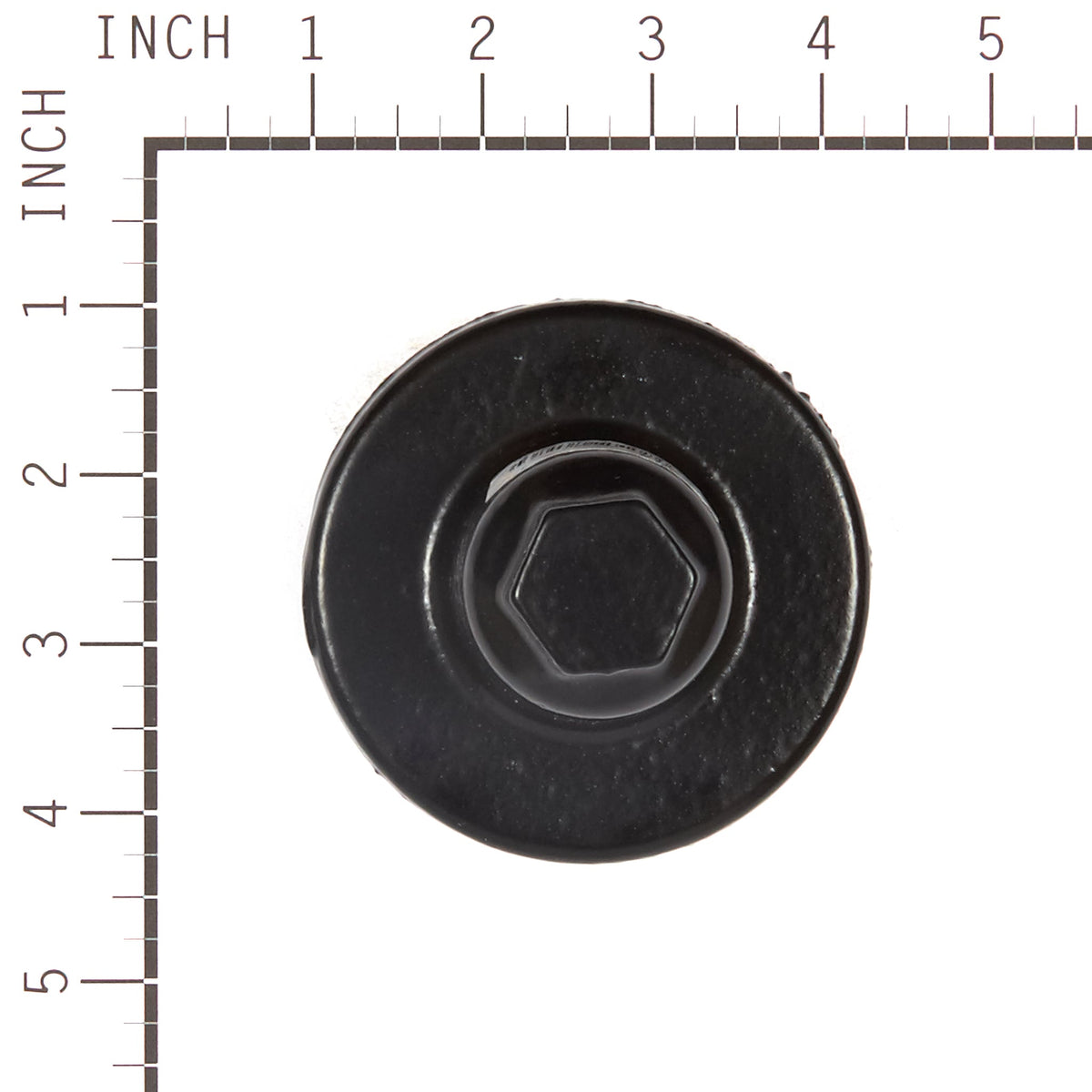 Briggs & Stratton 19244 CLUTCH WRENCH