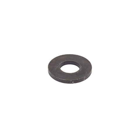 Briggs & Stratton 1926192SM Washer, 0.500