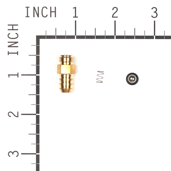Briggs & Stratton 192914GS Chemical Inject Kit