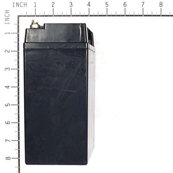 Briggs & Stratton 193463GS Battery