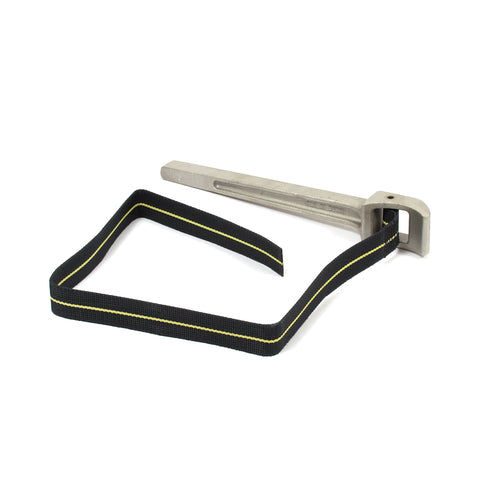 Briggs & Stratton 19433 Flywheel Wrench