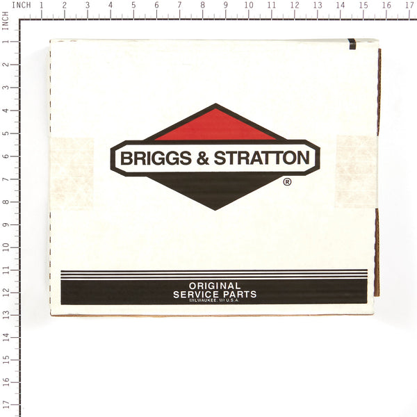 Briggs & Stratton 19433 Flywheel Wrench
