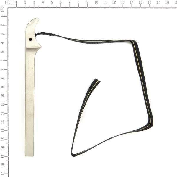 Briggs & Stratton 19433 Flywheel Wrench